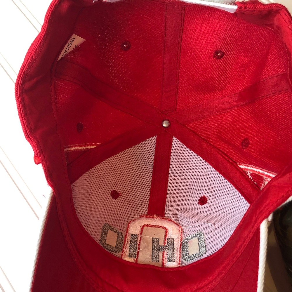 Ohio Cap Bundle - Picture 5 of 5